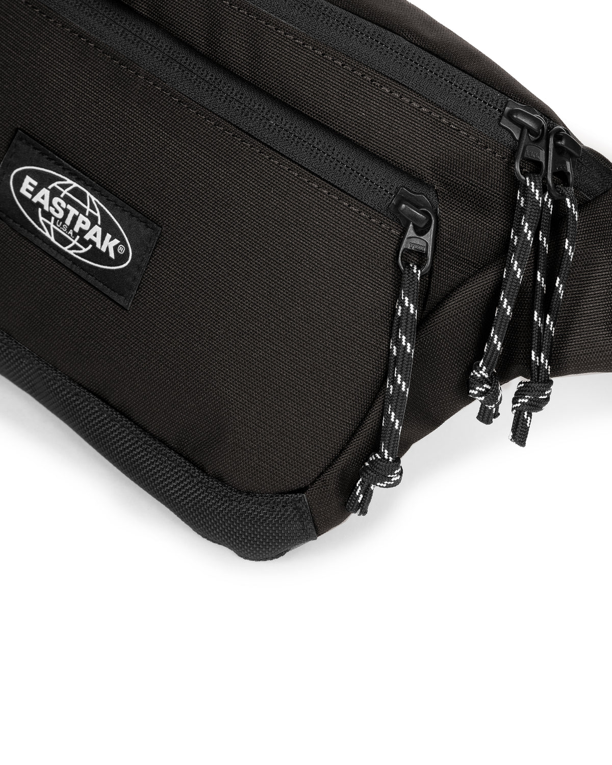 CROSSBODY PRO  - 5