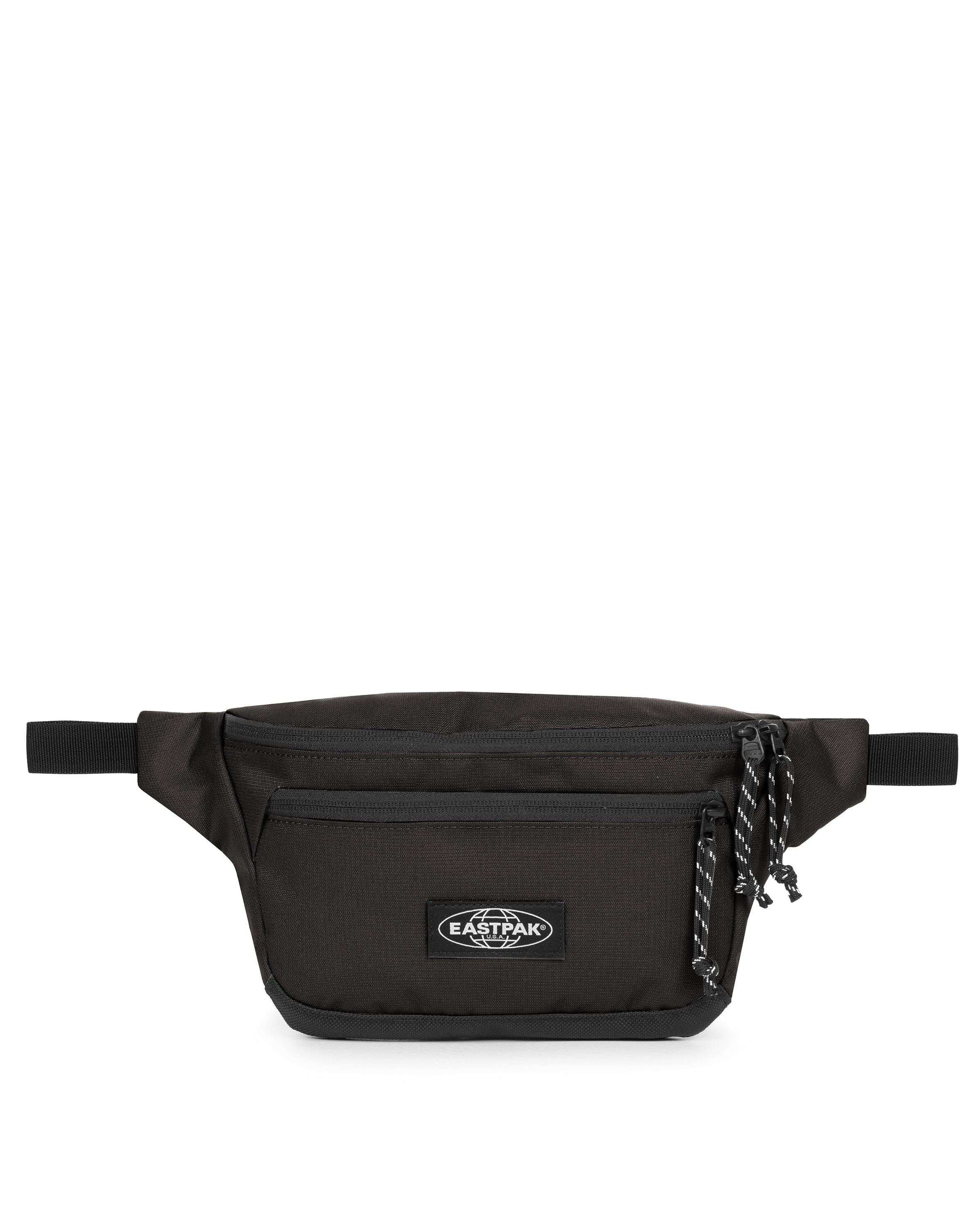 CROSSBODY PRO