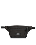 CROSSBODY PRO  - 1