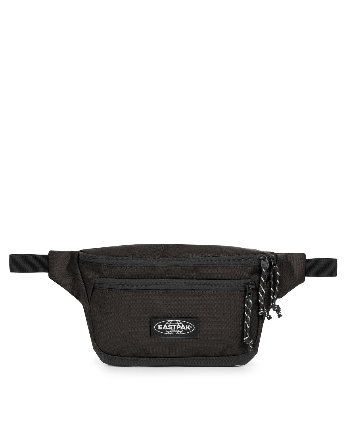 CROSSBODY PRO  - 1