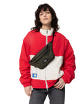 CROSSBODY PRO  - 2