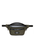 CROSSBODY PRO  - 3