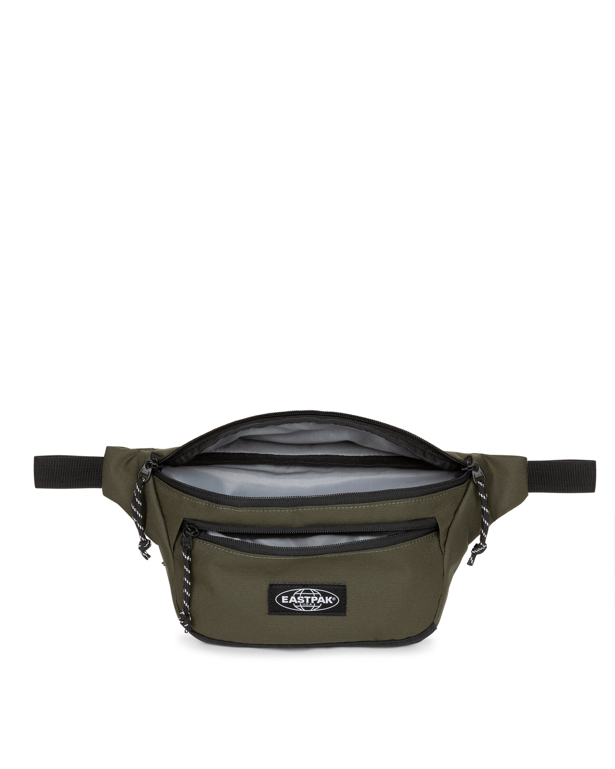 CROSSBODY PRO  - 3