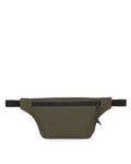 CROSSBODY PRO  - 4