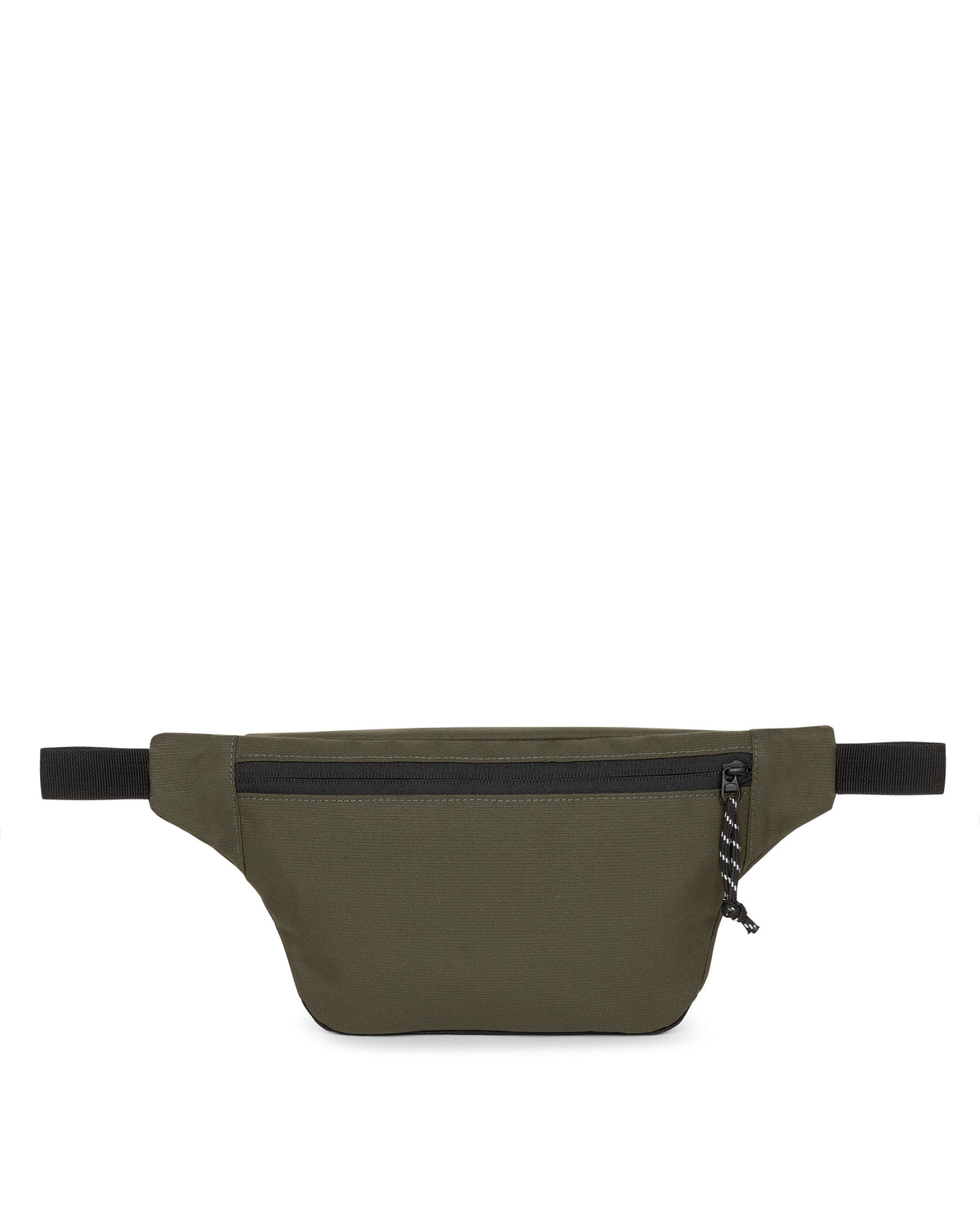 CROSSBODY PRO  - 4