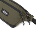 CROSSBODY PRO  - 5