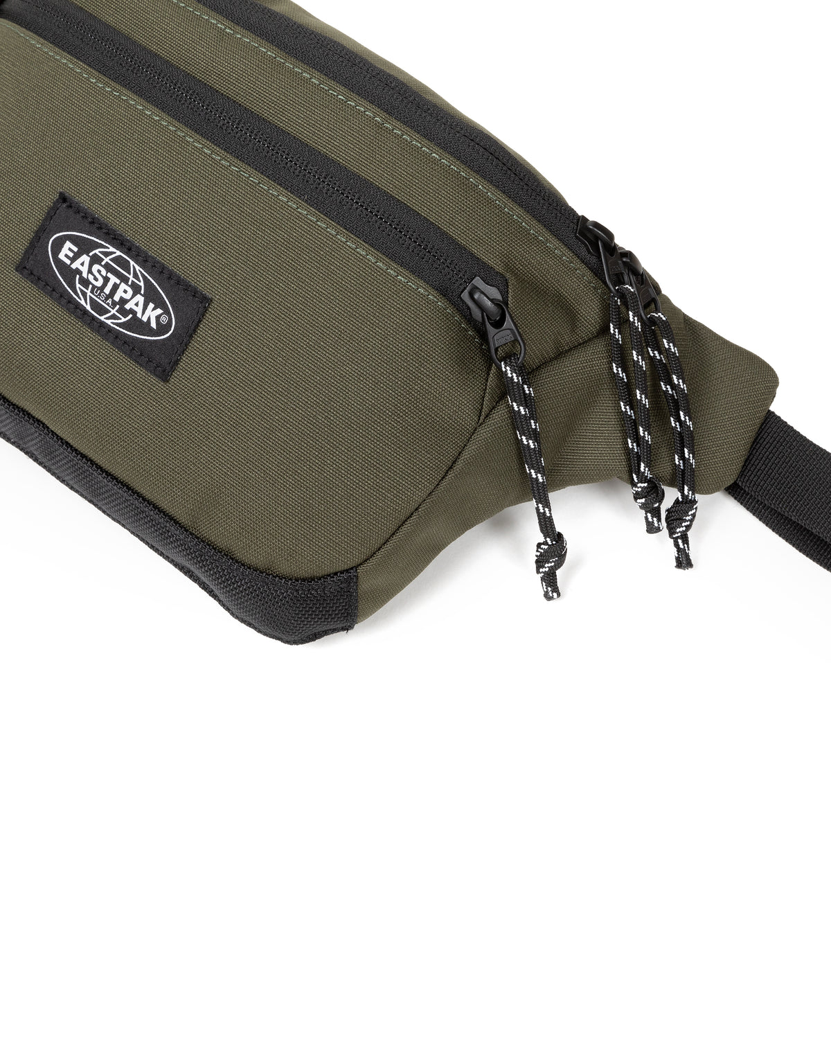 CROSSBODY PRO  - 5