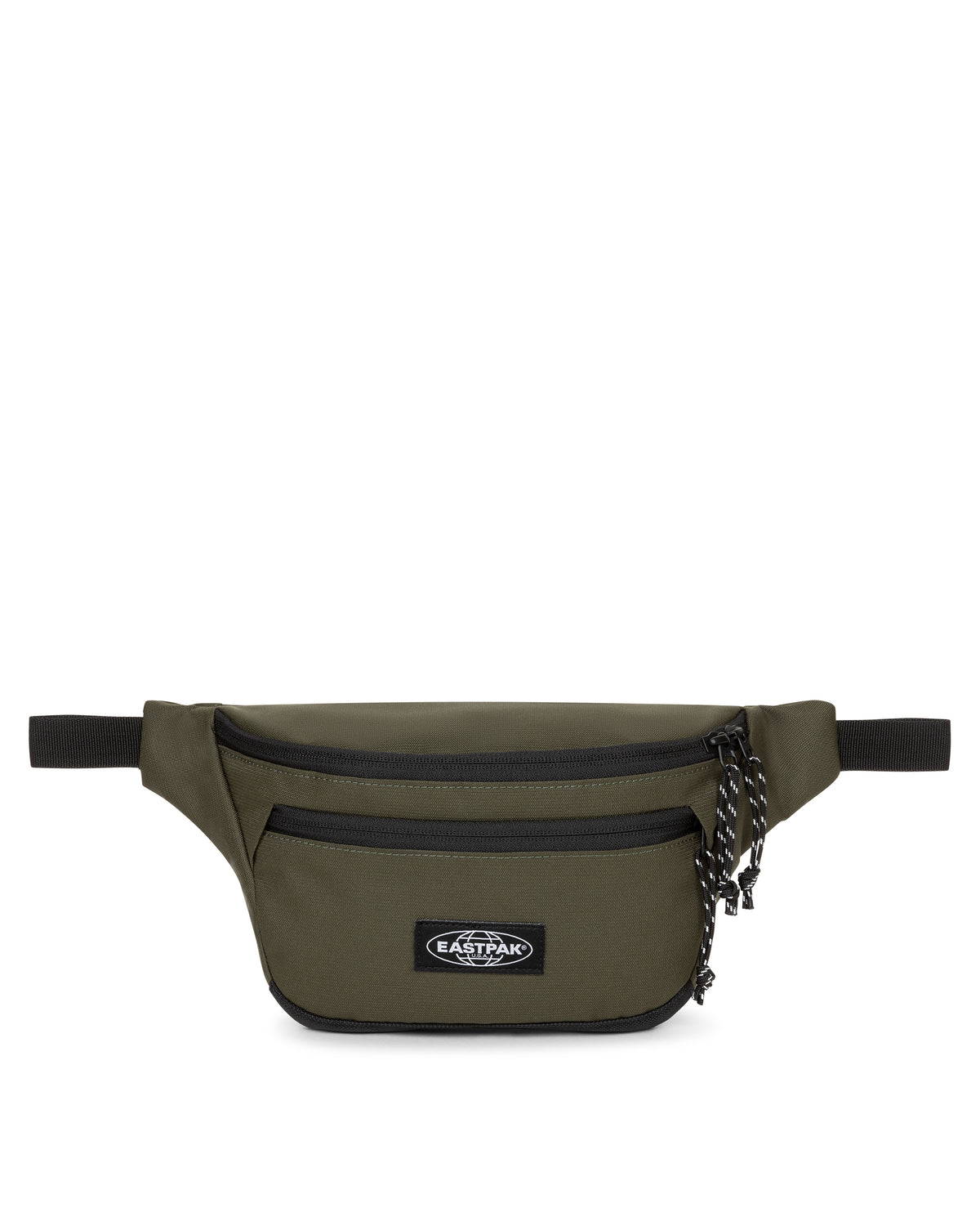 CROSSBODY PRO  - 1