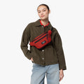 CROSSBODY PRO  - 2