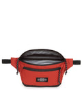 CROSSBODY PRO  - 3