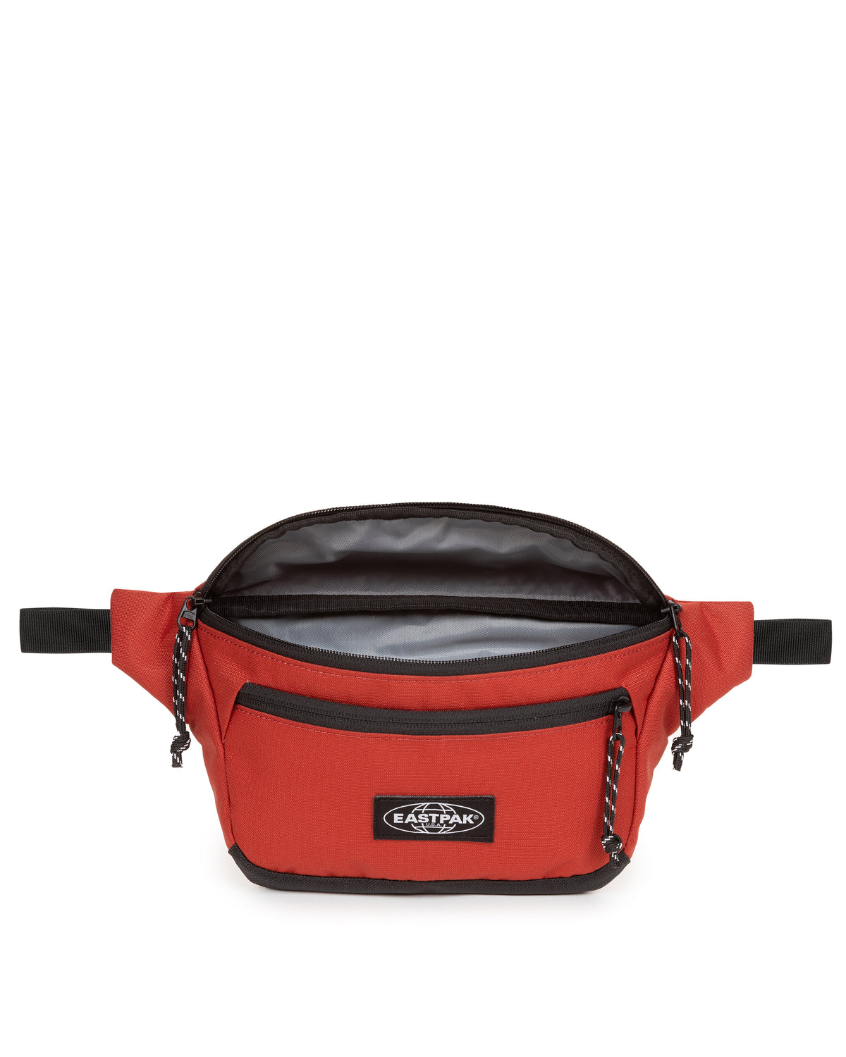 CROSSBODY PRO  - 3