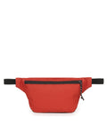 CROSSBODY PRO  - 4