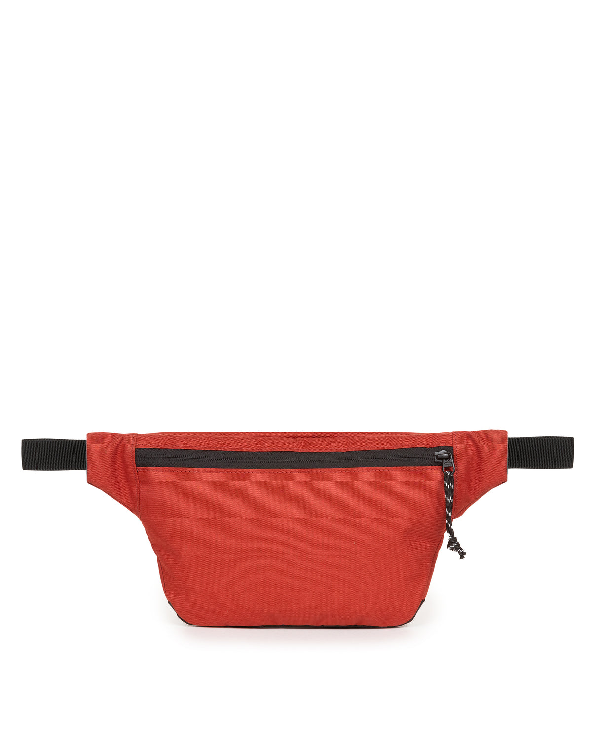 CROSSBODY PRO  - 4