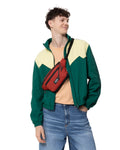 CROSSBODY PRO  - 5