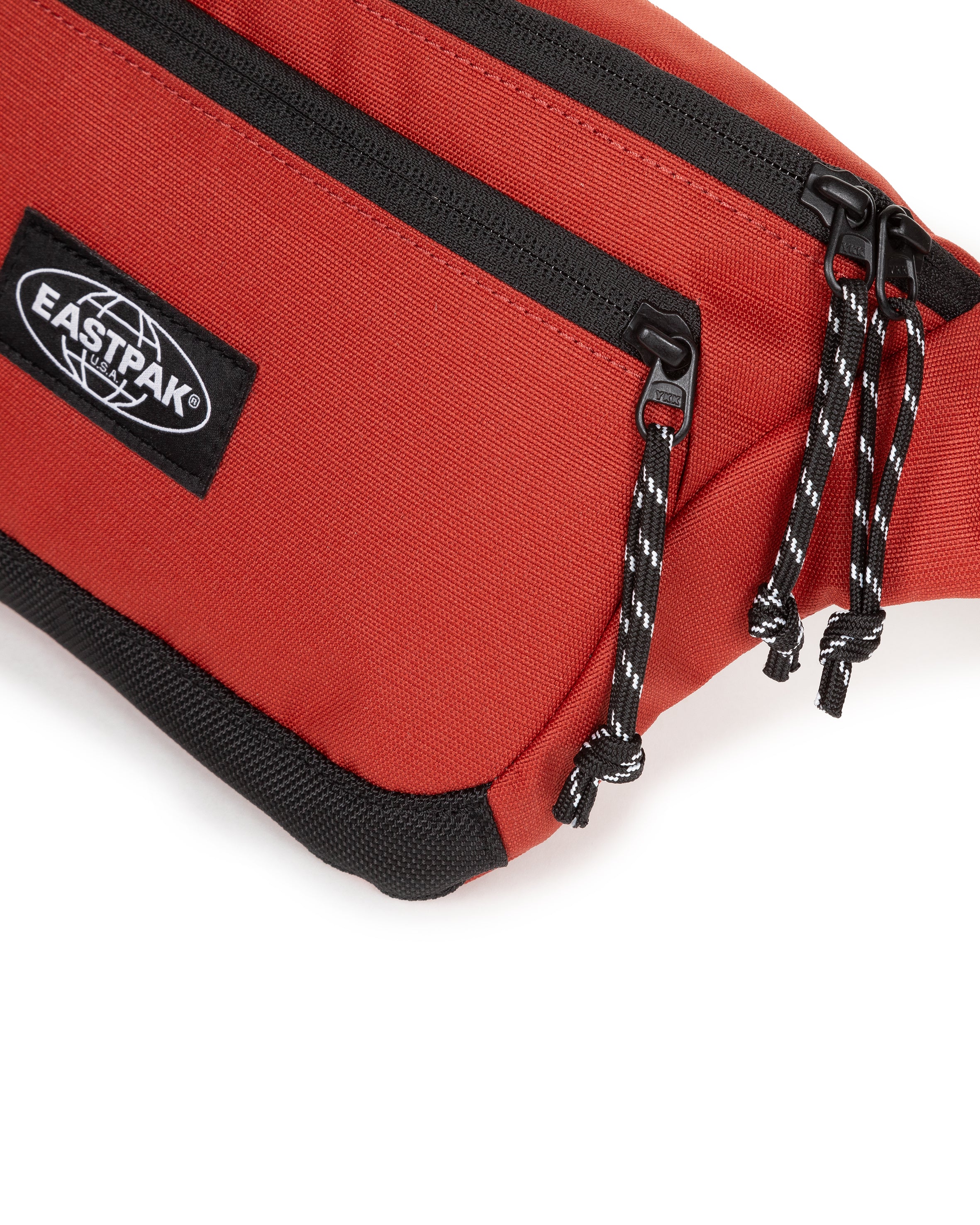 Sac Banane Eastpak Crossbody Pro - Pratique Et Sécurisé, Idéal Pour La Ville Ou Les Sorties