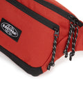 CROSSBODY PRO  - 6