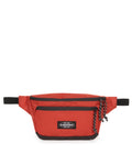 CROSSBODY PRO  - 1