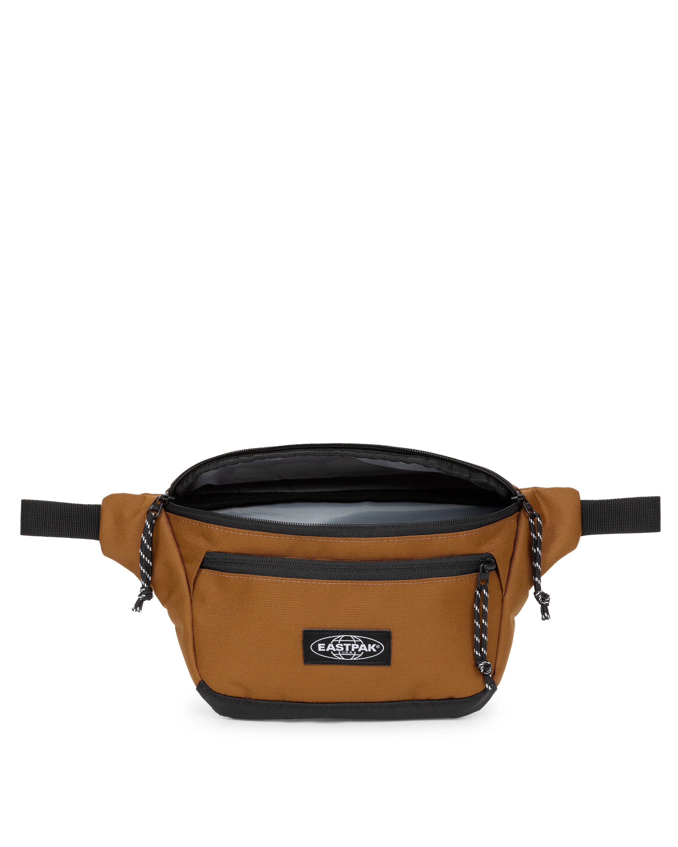 CROSSBODY PRO