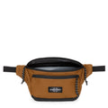 CROSSBODY PRO CS Brown Pro - 2