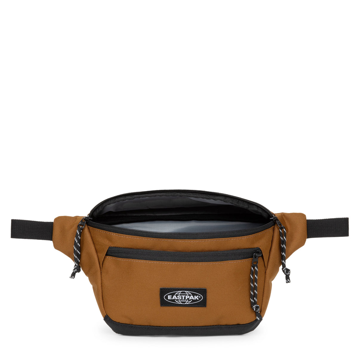 CROSSBODY PRO CS Brown Pro - 2