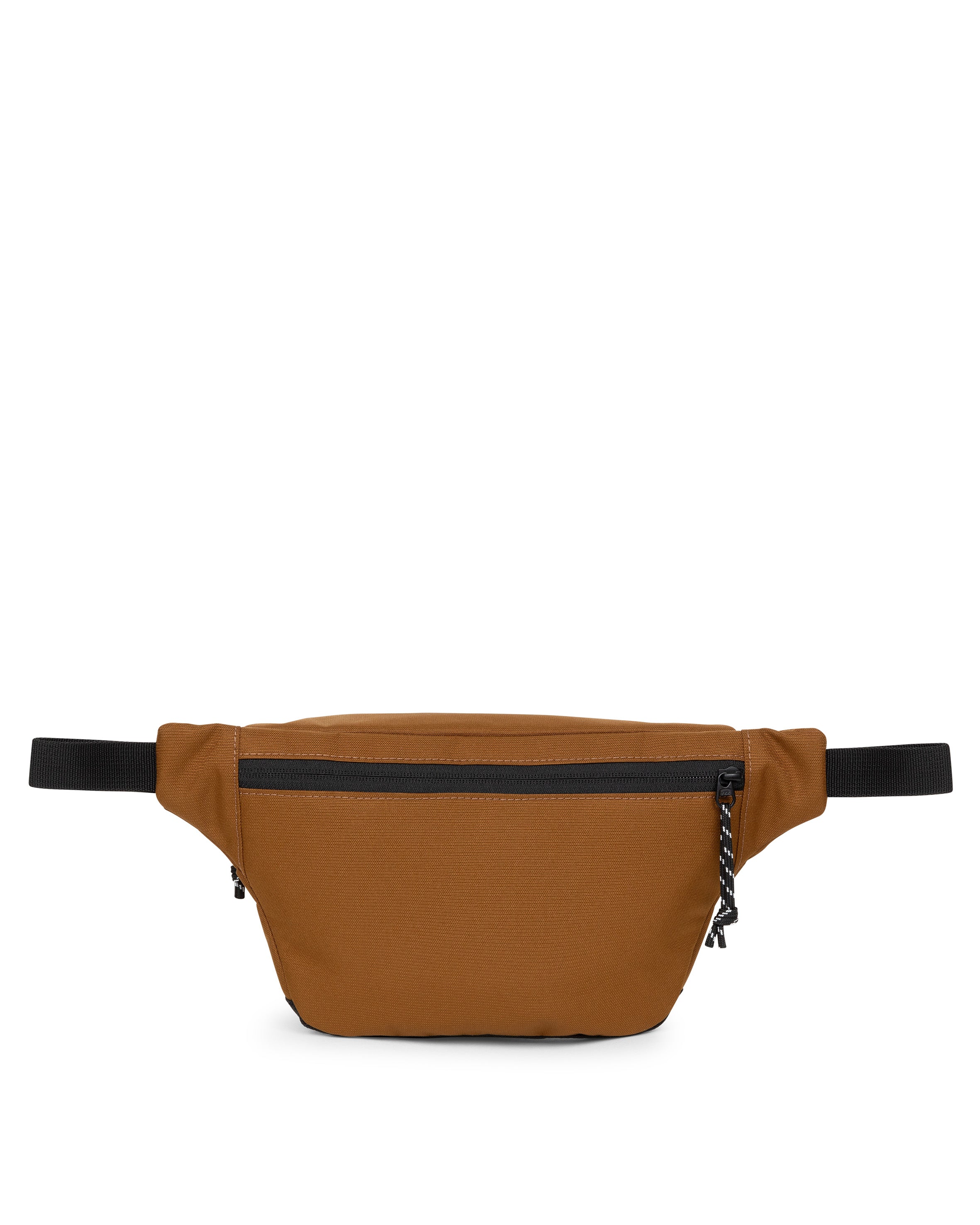 CROSSBODY PRO