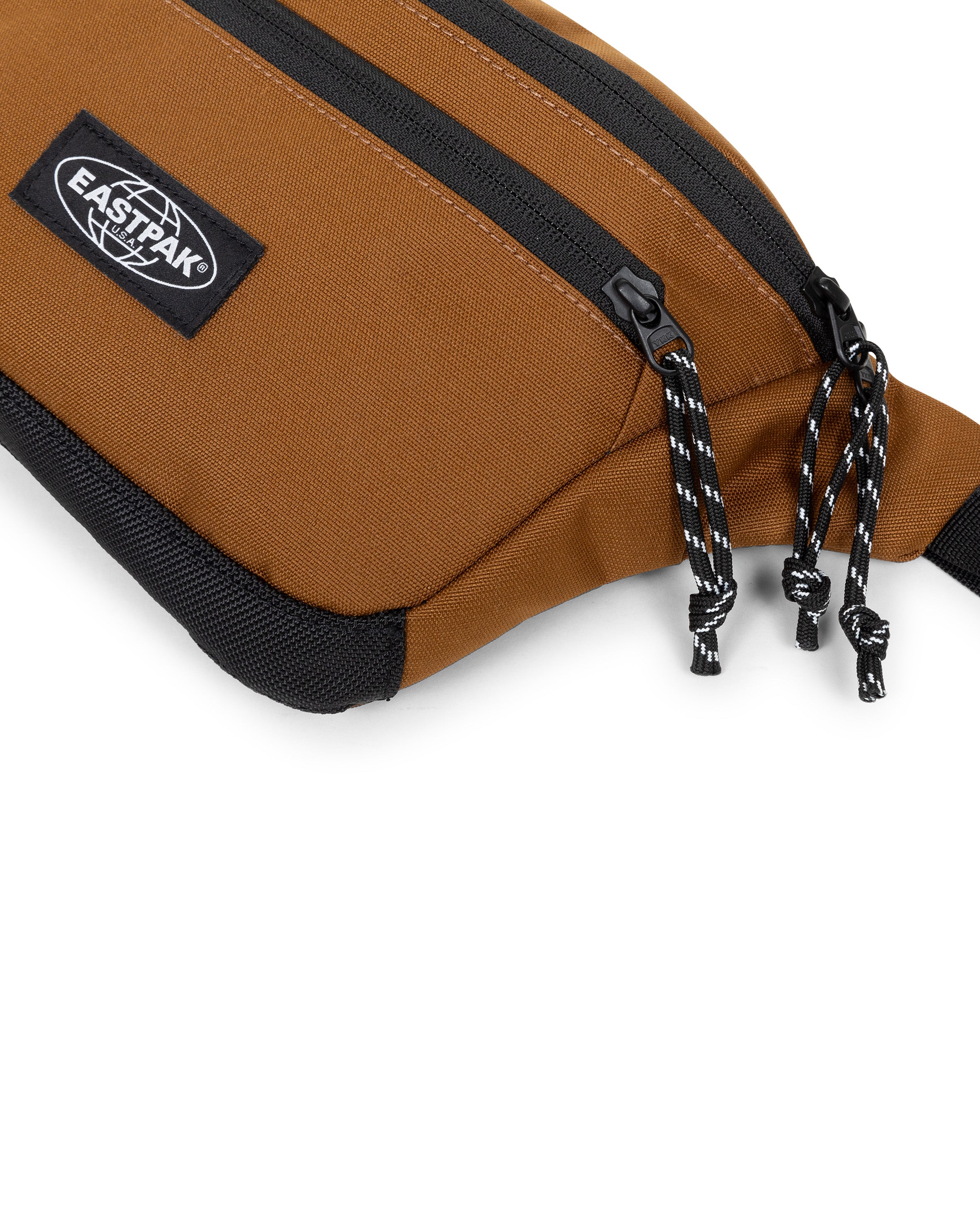 CROSSBODY PRO