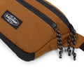 CROSSBODY PRO CS Brown Pro - 4