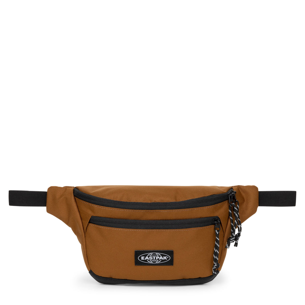 CROSSBODY PRO CS Brown Pro - 1