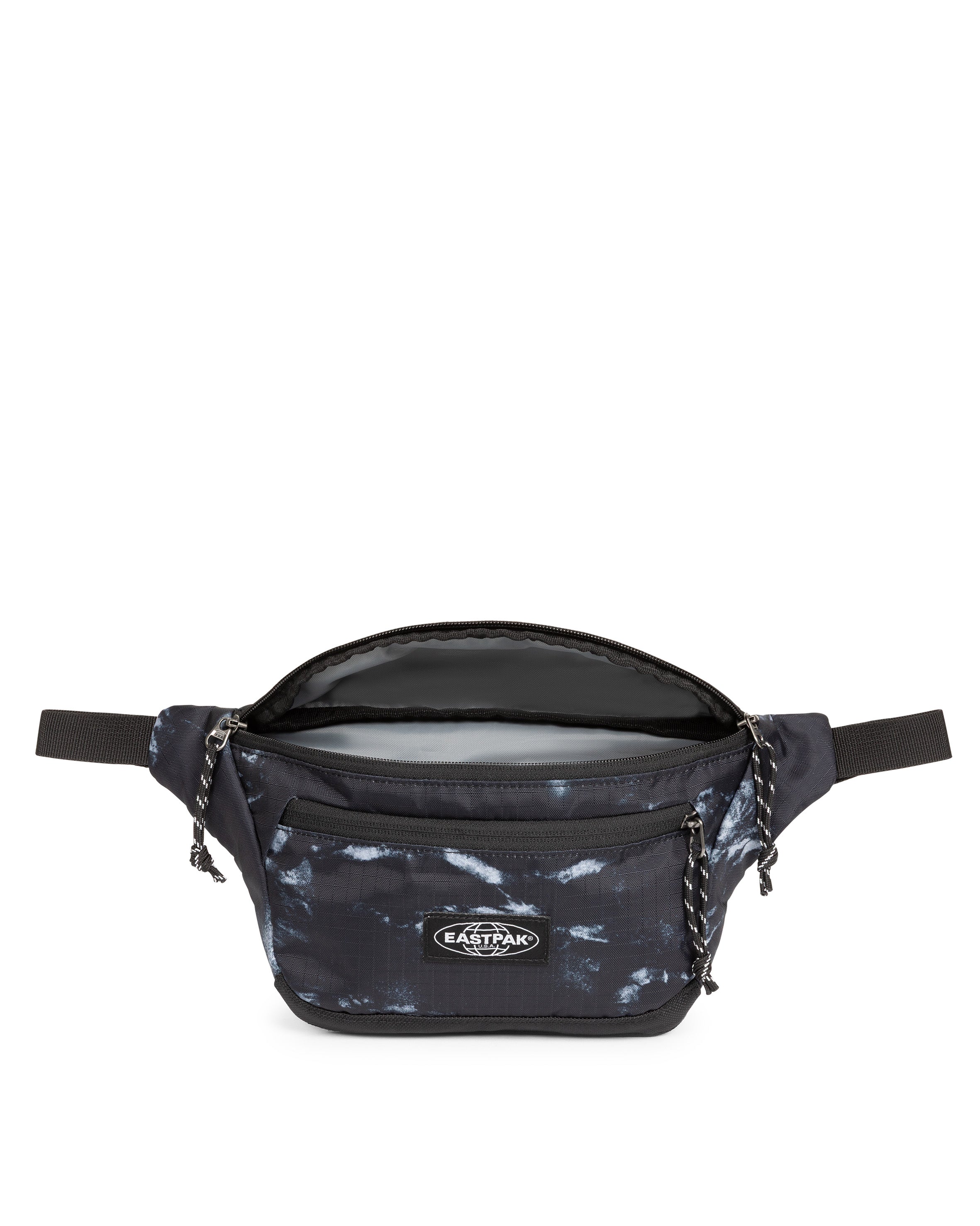 CROSSBODY PRO