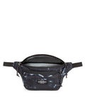 CROSSBODY PRO CS Print Rip - 2