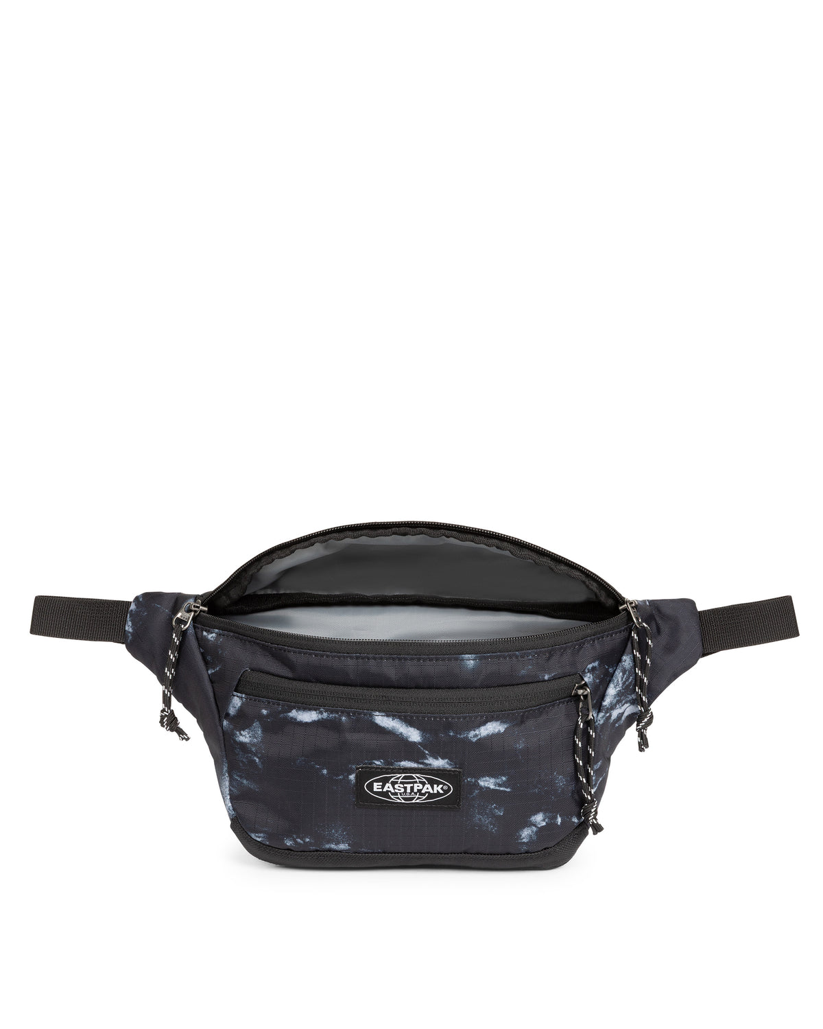 CROSSBODY PRO CS Print Rip - 2