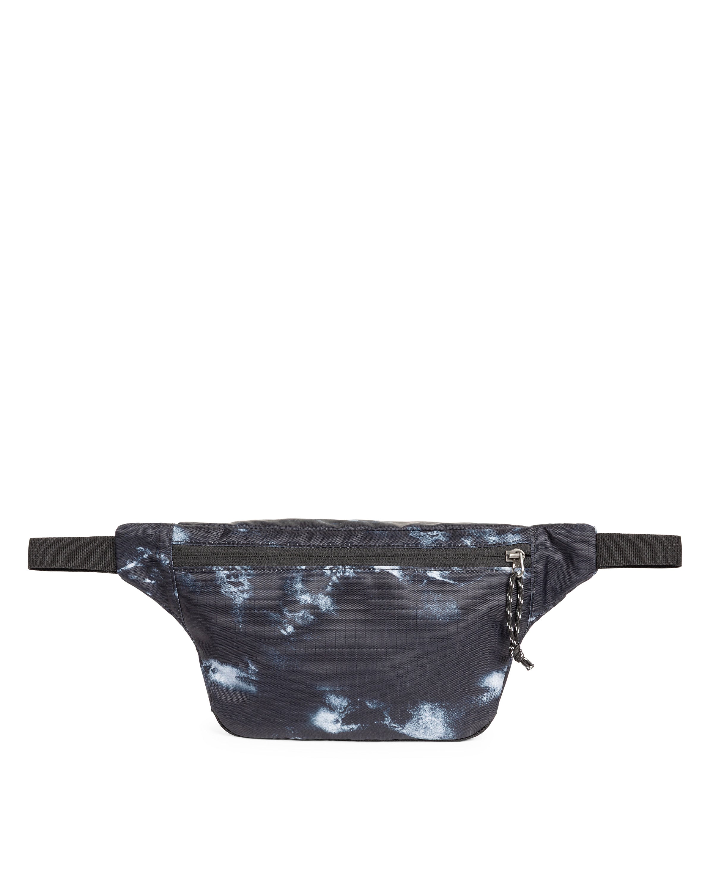CROSSBODY PRO
