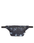 CROSSBODY PRO CS Print Rip - 3