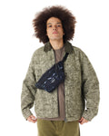 CROSSBODY PRO CS Print Rip - 4