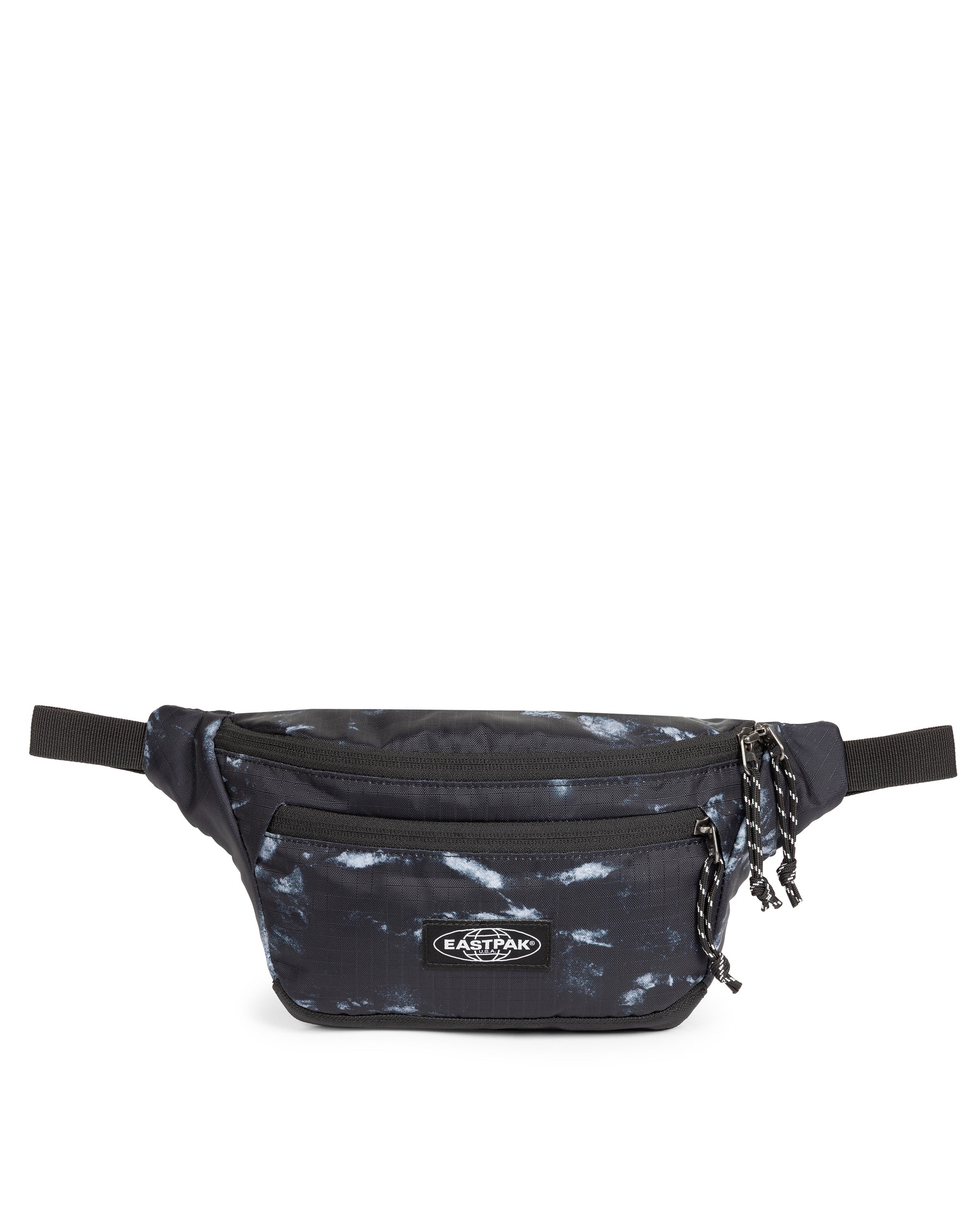 CROSSBODY PRO