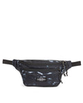 CROSSBODY PRO CS Print Rip - 1