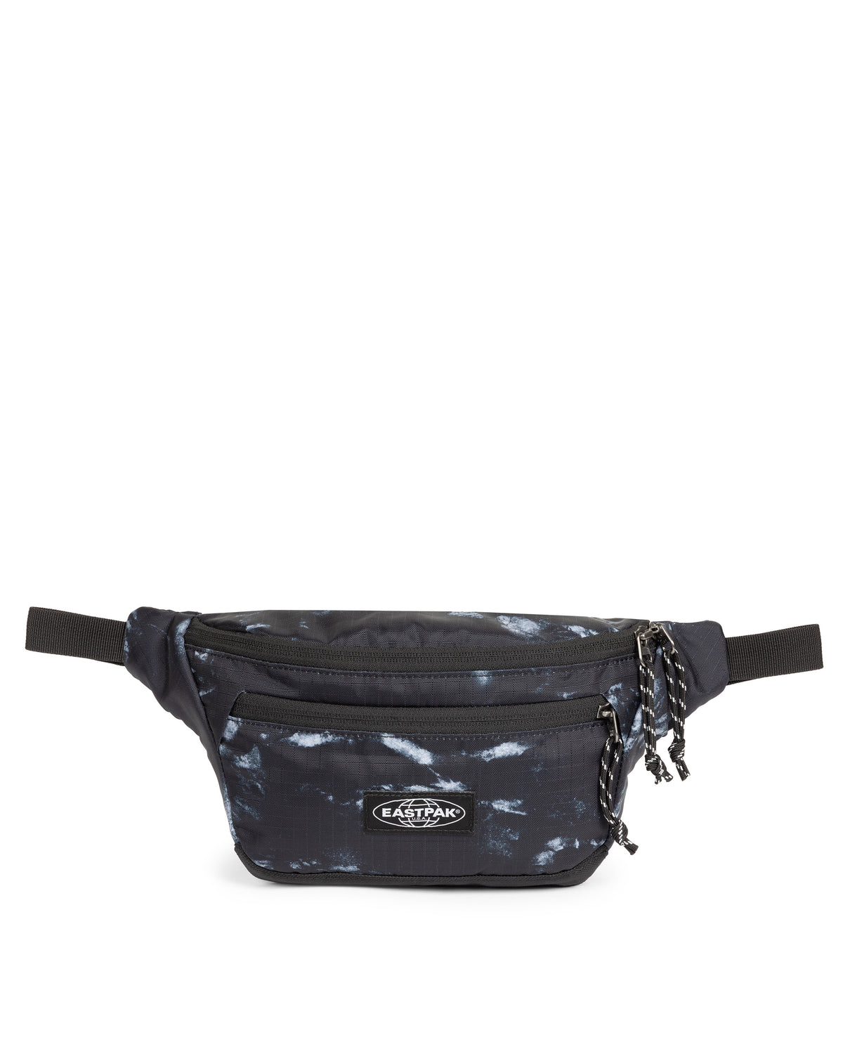 CROSSBODY PRO CS Print Rip - 1