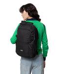 FLOID PRO  - 2