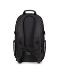 FLOID PRO  - 4