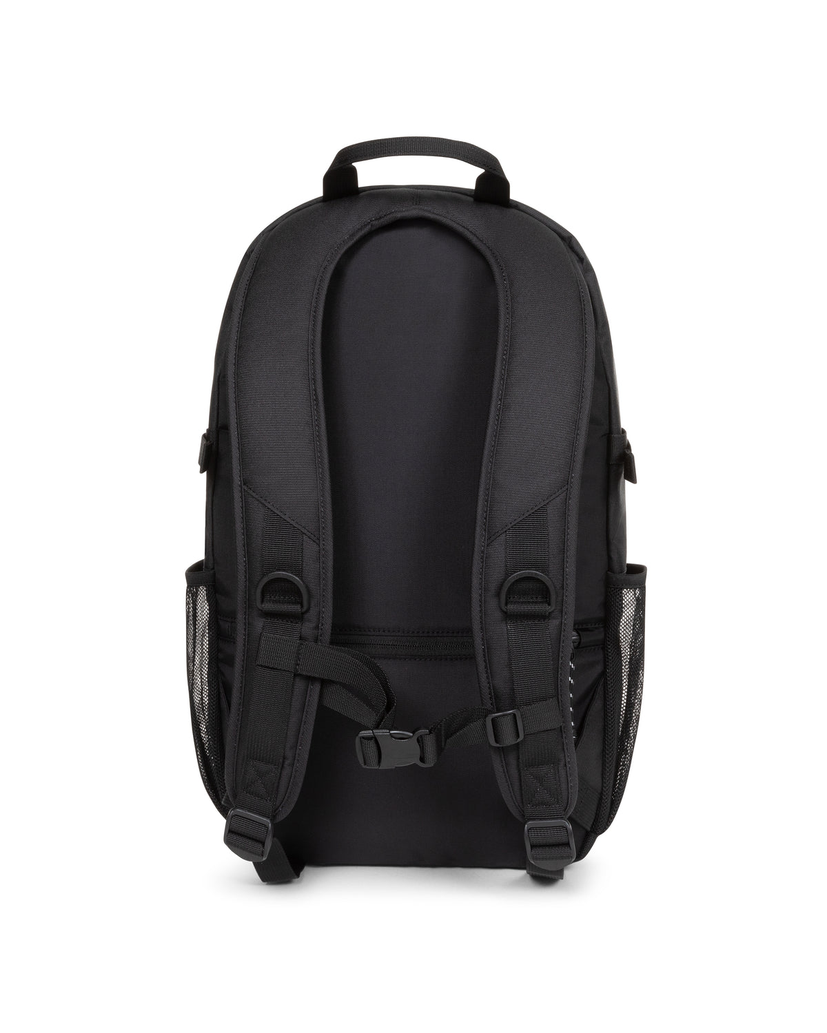 FLOID PRO  - 4
