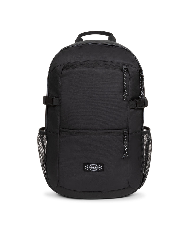 FLOID PRO - CS Black Pro / Medium