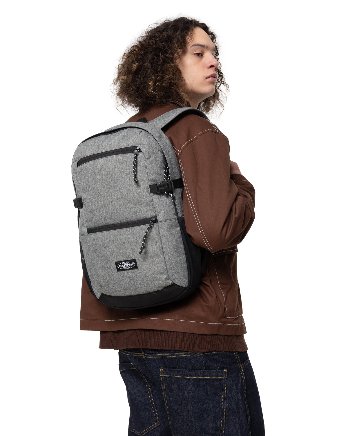 FLOID PRO  - 3