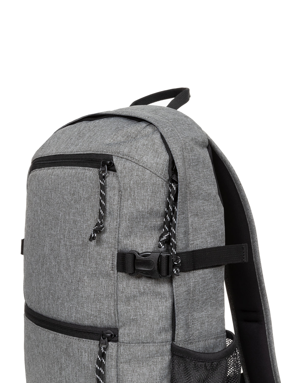 FLOID PRO  - 4