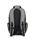 FLOID PRO  - 5