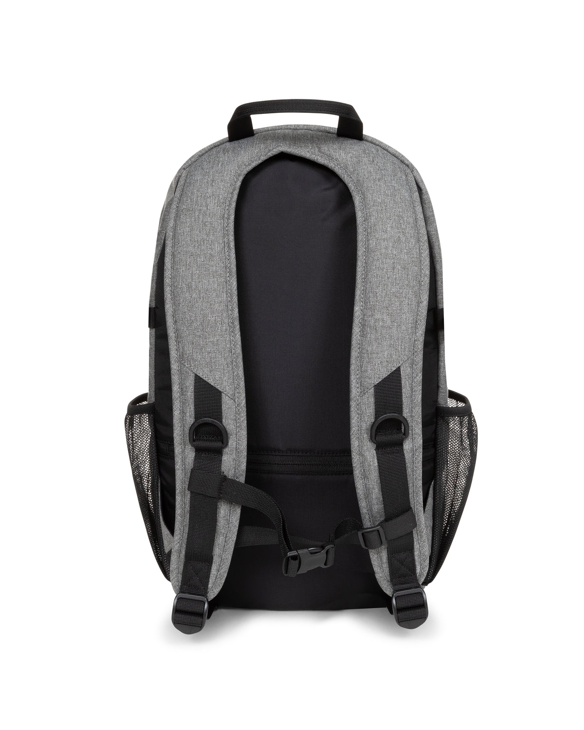 FLOID PRO  - 5