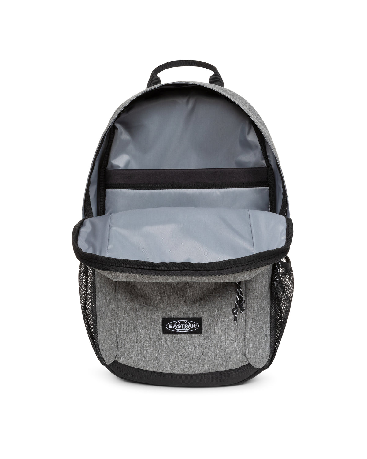 FLOID PRO  - 7