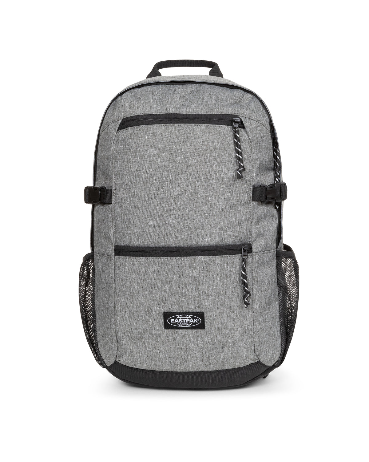 FLOID PRO  - 1