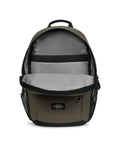 FLOID PRO  - 3
