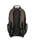 FLOID PRO  - 4