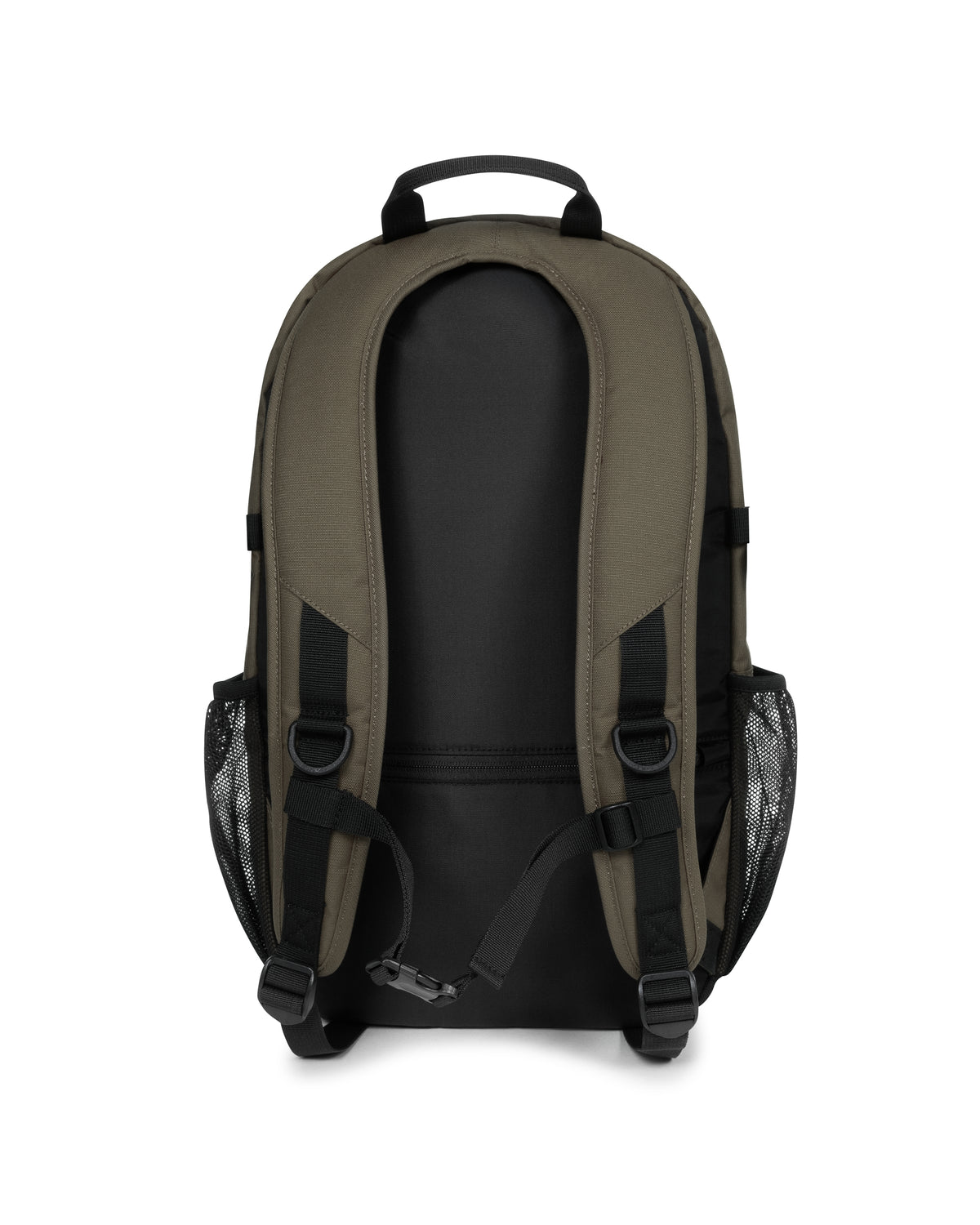 FLOID PRO  - 4